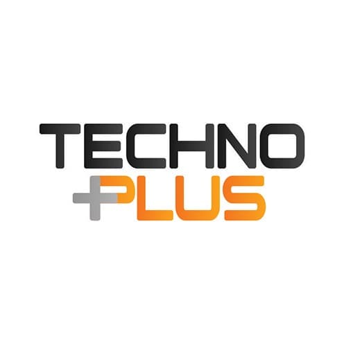 Technoplus